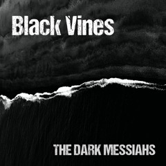 Flowers by The Dark Messiahs. A new jazz beats instrumental.