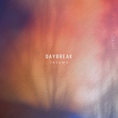 Daybreak