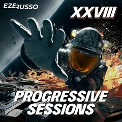 Progressive Sessions XXVIII