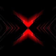 LOCKED IN - INSTRUMENTVLE - BVNKS