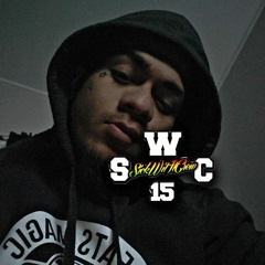 ＪＫＩＮＧ_ＦＴ．_ＦＯＫＡＡ_ＪＲ_－_ＬＯＶＥ_ＹＯＵ_ＭＯＲＥ_－_［ＮＥＳＩＡＮ_ＳＴＹＬＡＨ］_２０２０(256k).mp3