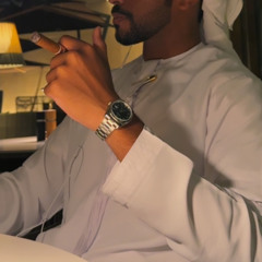 ‎⁨تمنيـت - عبدالمجيـد عبدالله⁩. ✨