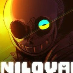 SpaceBoi's Omnilovania (Almost ALL 286 Songs IN ORDER)