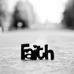 قصص الإيمان/ ابونا لوقا سيداروس