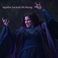 Praphit Presents_12/4/25 - SHARK WINS 6