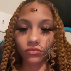 fucked up