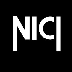 NICQ MIX 2 - James Hype, Mau P & MANY MORE!