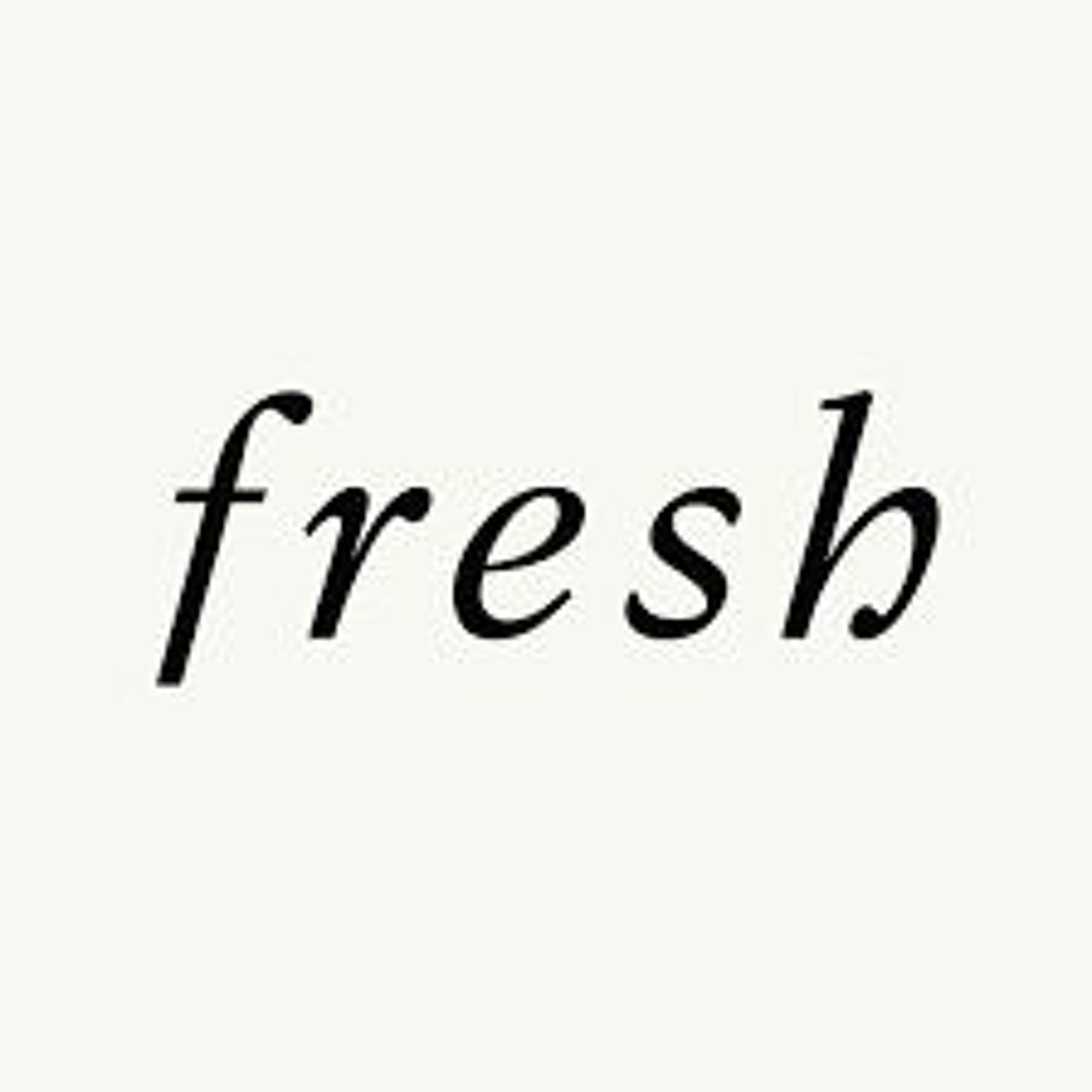 Fresher episode artwork