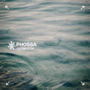 OUTMIX039: Phossa | The Source