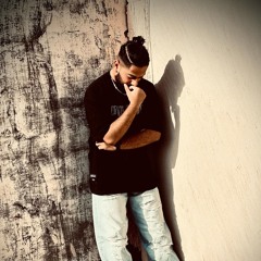 JEE_Karda_ New Remix _ By_ Bunny X DJ Jony