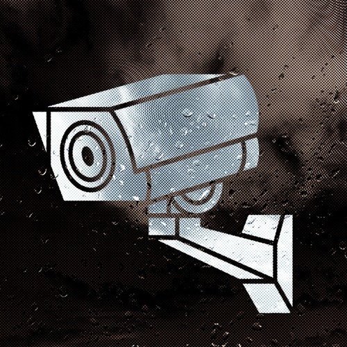 rl grime - street sweeper (4cast bootleg)