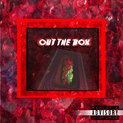 DOPE DREAMS! (ft.t0ma, martu$h)