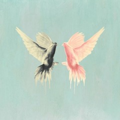 그래서 그래 (Feat. 윤하)- 에픽하이(EPIK HIGH)