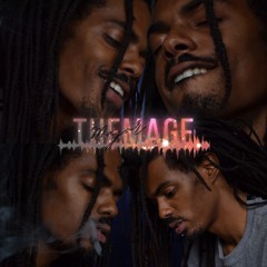 litethegates (prod. major the mage)