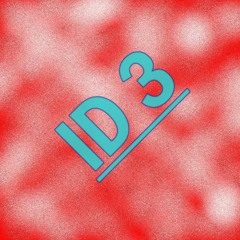 Inspi3D - ID 3