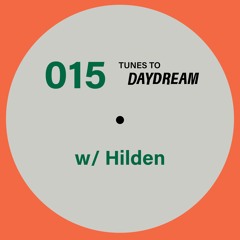 015 Hilden for Daydream Studio