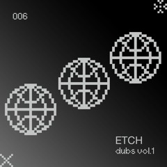 J Majik - Your Sound (Etch Refix)