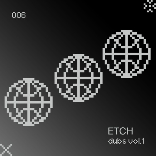 J Majik - Your Sound (Etch Refix)
