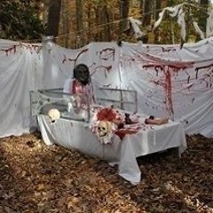 I STAPLE TAPEWORMS ON MY PENIS