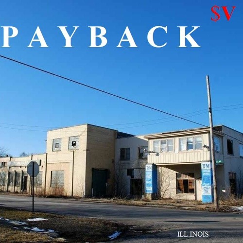 Payback (Pt. 1)