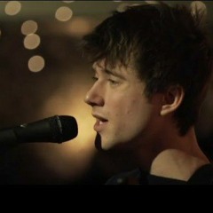 Alec Benjamin - Stan (cover) -skl-