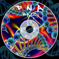 DNA (FREE DL)