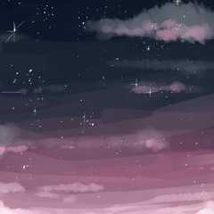 KAIJU prod. by Connor Toliver