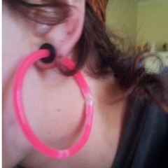 like i always do (lyrics in description)$&$$