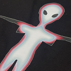 Remix Leo - Avicii Super Love Vs. Sebastian Ingrosso Reload