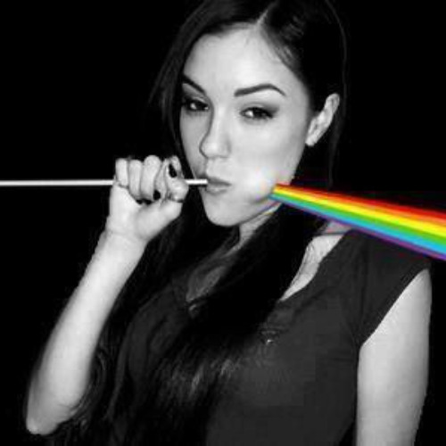 деррик роуз (p. Zdan + me)