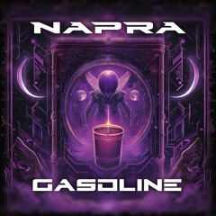 Gasoline (Free download!)