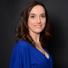 Pie Jesu from Requiem by Duruflé