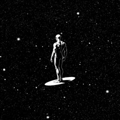 without you (prod. wixxy)