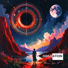 Simulation