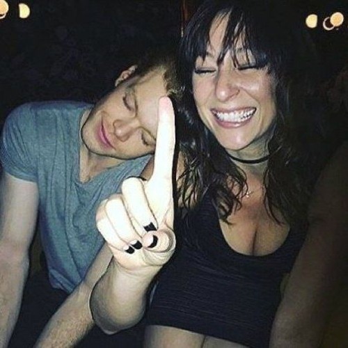Stream facade by freemason listen online for free on soundcloud