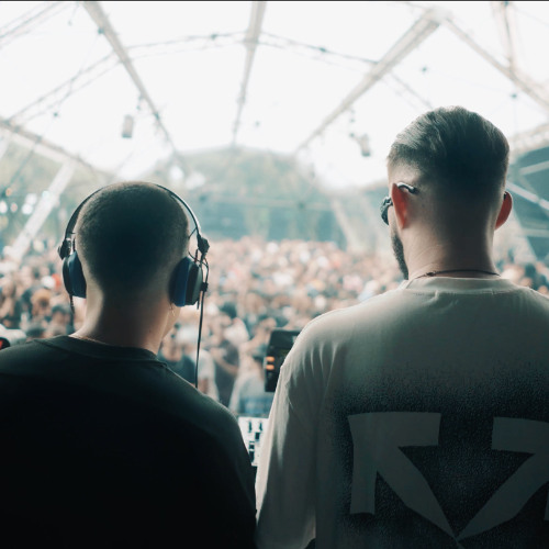 FEZZO @ PARK.ART 2025