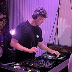 Jan 2025 Mix