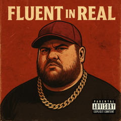 Fluent_in_Real