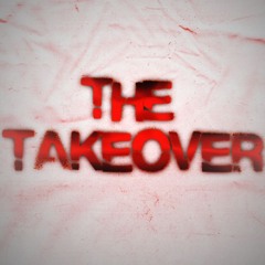 Takeover