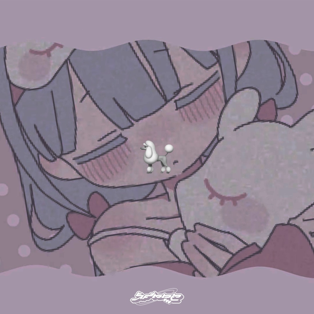 artworks-qgxiWdftilzhOeda-