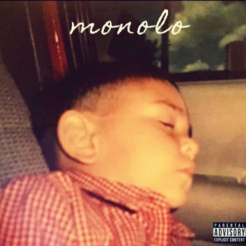 intro (monolo)