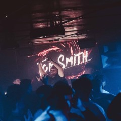 DJ Competition Mix