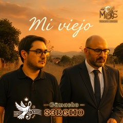 Mi Viejo