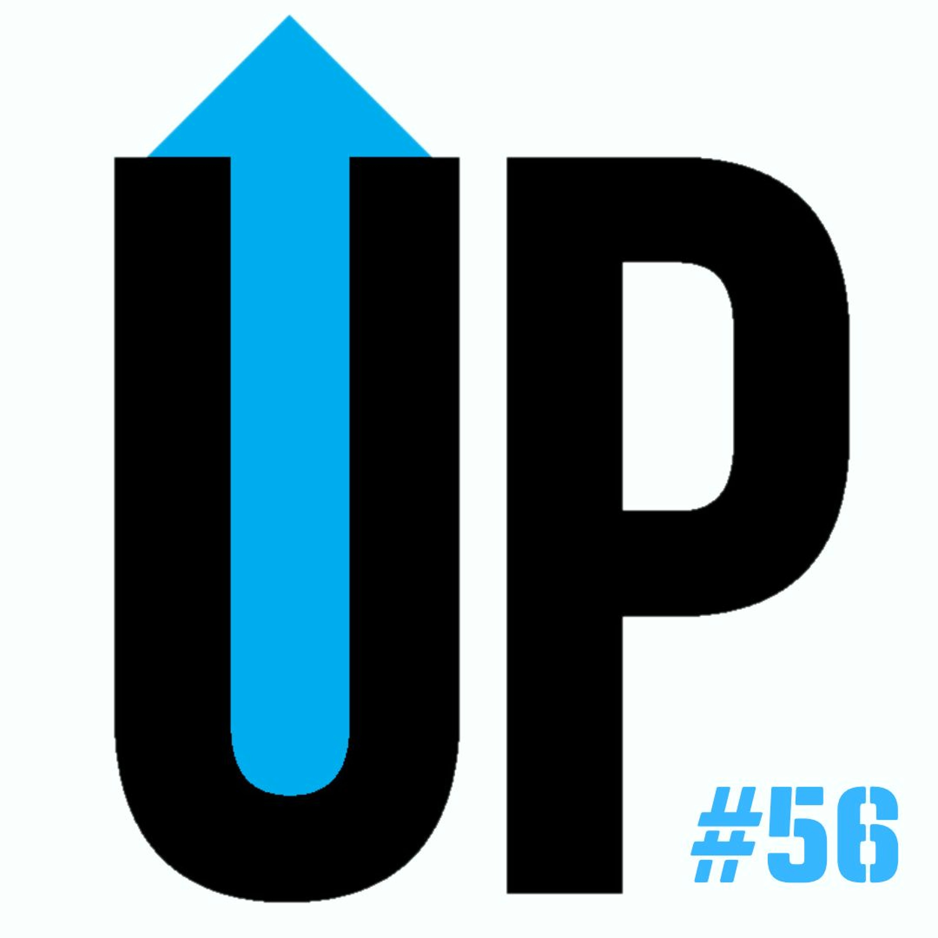 Between 2 Brands Podcast