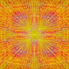 Uranium