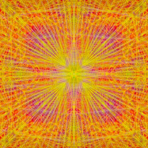 Uranium