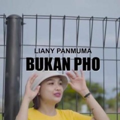 999™️•HOGIKJR RMX - BUKAN PHO 2021 TIKTOK