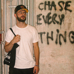 DMV Remixes [chaseonaux]
