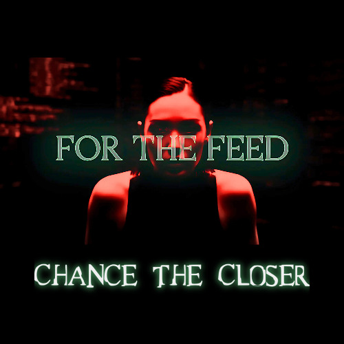 For the Feed | Tech House | FREE DL