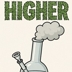 Higher